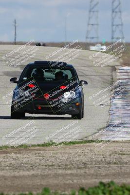 media/Mar-03-2024-Speed Ventures (Sun) [[3b44149adf]]/Yellow/Session 2 (Outside Grapevine)/
